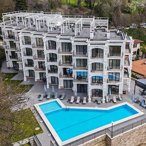 Hotel Samara