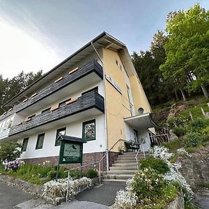 Haus Georgenhöhe